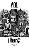 Yol