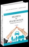 Sigorta ve Sigortacılık
