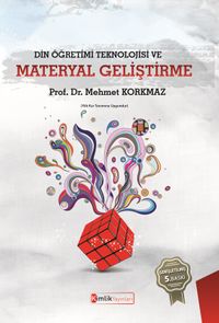 Din Öğretimi Teknolojisi ve Materyal Geliştirme