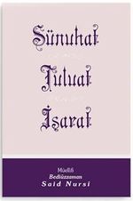 Sünuhat - Tuluat - İşarat (Kod:426)