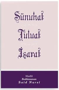 Sünuhat - Tuluat - İşarat (Kod:426)