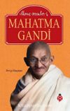Mahatma Gandi / İlham Verenler 4