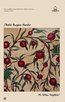 Belki Bugün Nardır