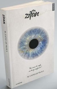 Zifan