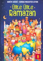 Ülke Ülke Ramazan