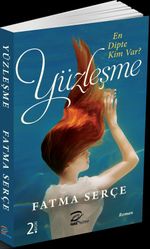 Yüzleşme & En Dipte Kim Var?