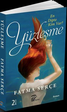 Yüzleşme & En Dipte Kim Var?