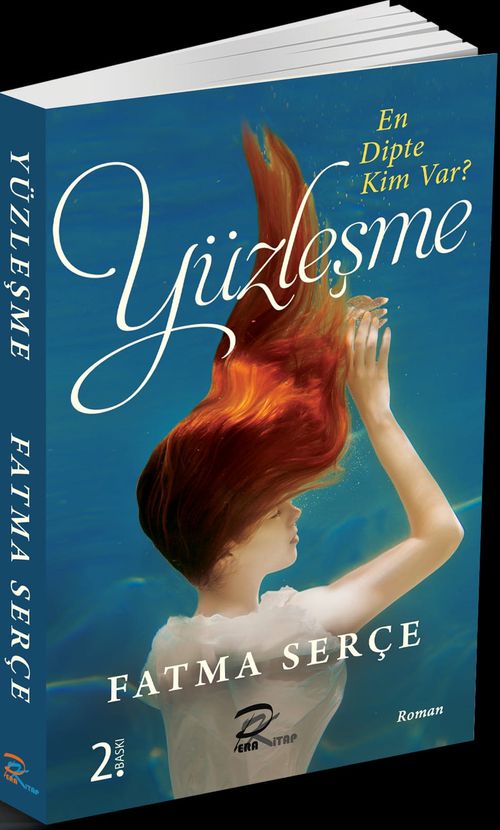 Yüzleşme & En Dipte Kim Var?