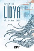 Lidya