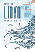 Lidya