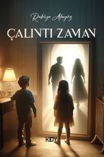 Çalıntı Zaman 