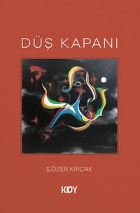 Düş Kapanı