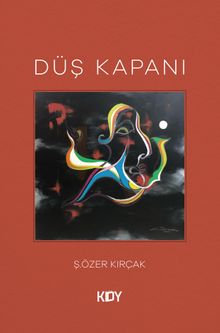 Düş Kapanı