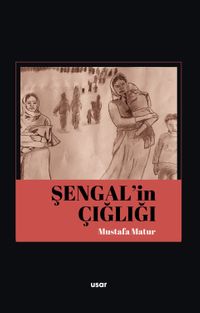 Şengal'in Çığlığı