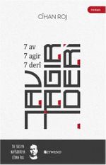 7av 7agır 7 Derî