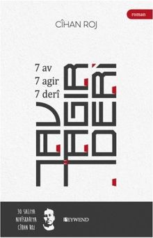 7av 7agır 7 Derî