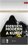 Edebıyata Modern A Kurd&icirc;