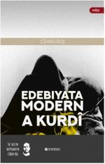 Edebıyata Modern A Kurdî 