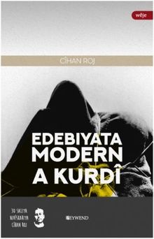 Edebıyata Modern A Kurdî 