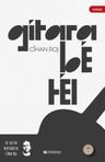 Gîtara Bê Têl 