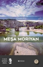 Meşa Moriyan