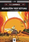 Bilgeliğin Yedi Sütunu Kitap 1