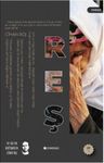 Reş