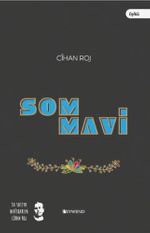 Som Mavi