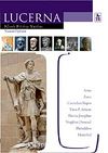 Lucerna Klasik Filoloji Yazıları
