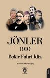 J&ouml;nler 1910
