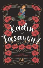 Kadın ve Tasavvuf