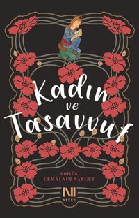 Kadın ve Tasavvuf