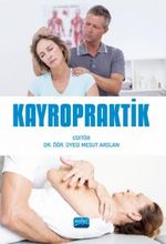 Kayropraktik