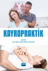 Kayropraktik