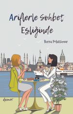 Ariflerle Sohbet Eşliğinde