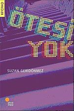 Ötesi Yok