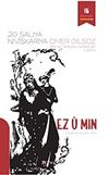Ez &Ucirc; Min
