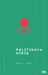 Politikaya Giriş