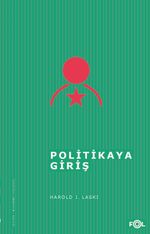 Politikaya Giriş