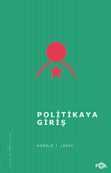 Politikaya Giriş