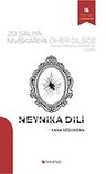 Neynika Dilî