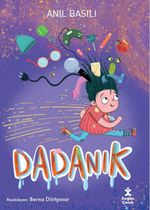 Dadanık