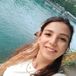 merve deniz