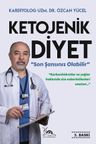 Ketojenik Diyet &amp; Son Şansınız Olabilir