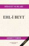 Hidayet Nurları Ehl-i Beyt