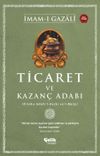 Ticaret ve Kazan&ccedil; Adabı