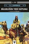 Bilgeliğin Yedi S&uuml;tunu (2. Cilt)
