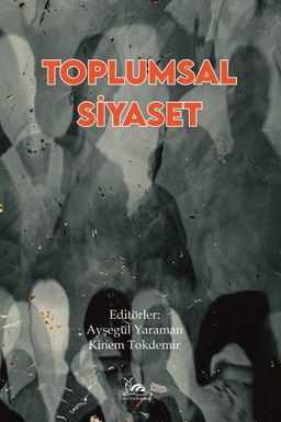 Toplumsal Siyaset