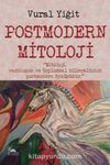 Postmodern Mitoloji