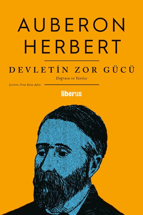Devletin Zor Gücü & Doğrusu ve Yanlışı